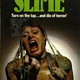 Illustration for article titled Slime Monsters 51-75
